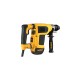 Перфоратор DeWalt D 25413K