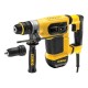 Перфоратор DeWalt D 25414KT