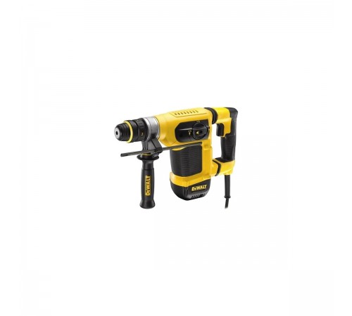 Перфоратор DeWalt D 25414KT