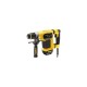 Перфоратор DeWalt D 25414KT