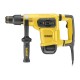 Перфоратор DeWalt D 25481K