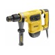 Перфоратор DeWalt D 25481K