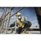 Перфоратор DeWalt D 25481K