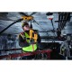 Перфоратор DeWalt D 25481K