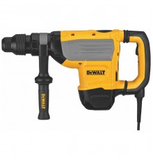 Перфоратор DeWalt D25733K