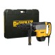 Перфоратор DeWalt D 25773 K