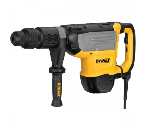 Перфоратор DeWalt D 25773 K