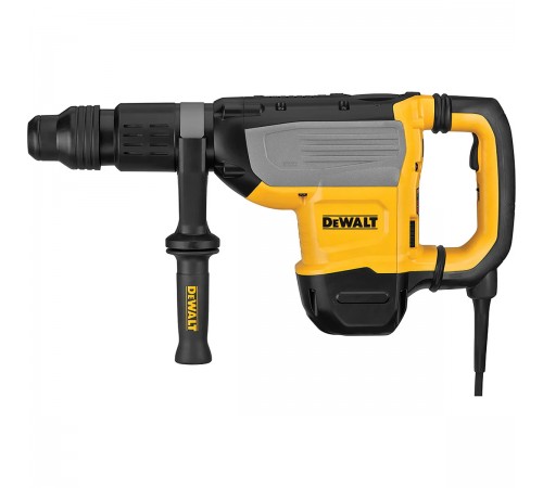 Перфоратор DeWalt D 25773 K