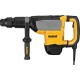 Перфоратор DeWalt D 25773 K