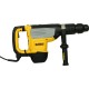 Перфоратор DeWalt D 25773 K