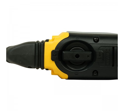 Перфоратор DeWalt D 25773 K