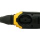 Перфоратор DeWalt D 25773 K
