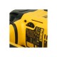 Перфоратор DeWalt D 25773 K