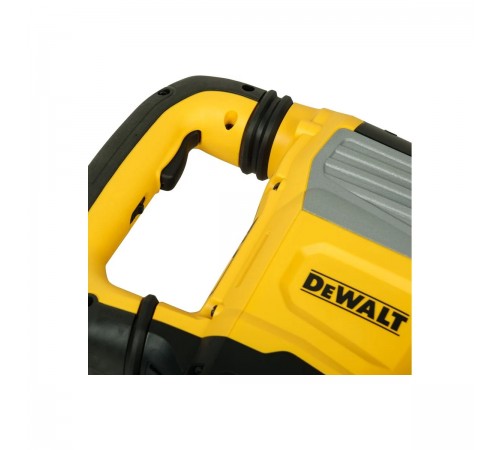 Перфоратор DeWalt D 25773 K