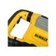 Перфоратор DeWalt D 25773 K