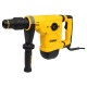 Отбойный молоток DeWalt D 25810K