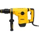 Отбойный молоток DeWalt D 25810K