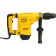 Отбойный молоток DeWalt D 25810K