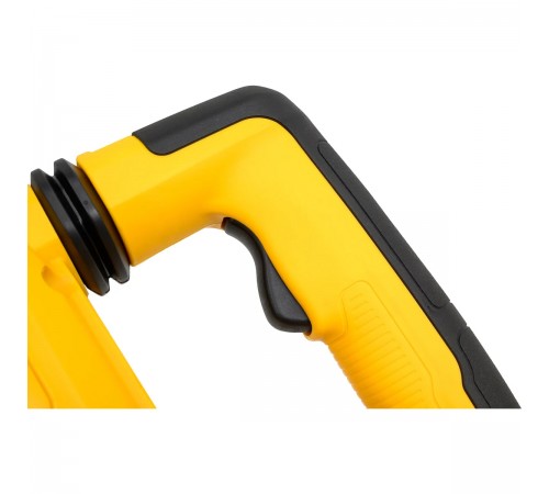 Отбойный молоток DeWalt D 25810K