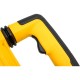 Отбойный молоток DeWalt D 25810K