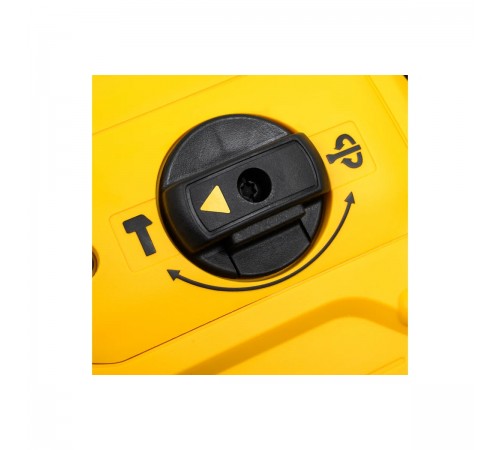 Отбойный молоток DeWalt D 25810K