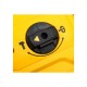 Отбойный молоток DeWalt D 25810K