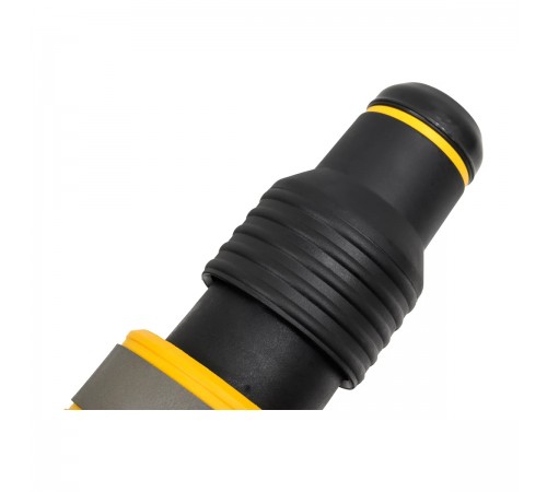 Отбойный молоток DeWalt D 25810K