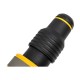 Отбойный молоток DeWalt D 25810K