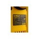 Отбойный молоток DeWalt D 25810K