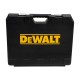 Отбойный молоток DeWalt D 25810K