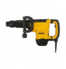 Отбойный молоток DeWalt D 25892K