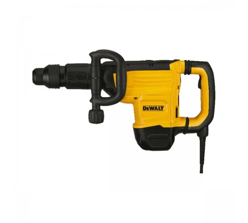 Отбойный молоток DeWalt D 25892K