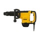 Отбойный молоток DeWalt D 25892K