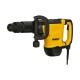 Отбойный молоток DeWalt D 25892K