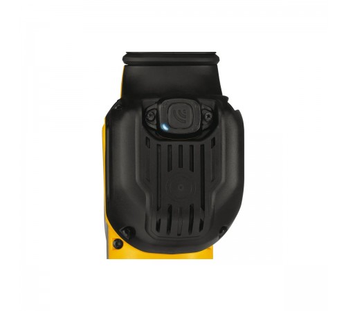 Отбойный молоток DeWalt D 25892K