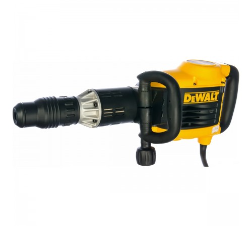 Отбойный молоток DeWalt D 25899K