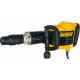Отбойный молоток DeWalt D 25899K