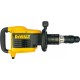 Отбойный молоток DeWalt D 25899K
