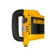 Отбойный молоток DeWalt D 25899K