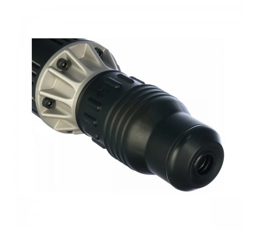 Отбойный молоток DeWalt D 25899K
