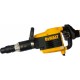 Отбойный молоток DeWalt D 25899K