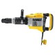 Отбойный молоток DeWalt D 25902K