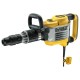 Отбойный молоток DeWalt D 25902K