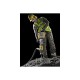 Отбойный молоток DeWalt D 25902K