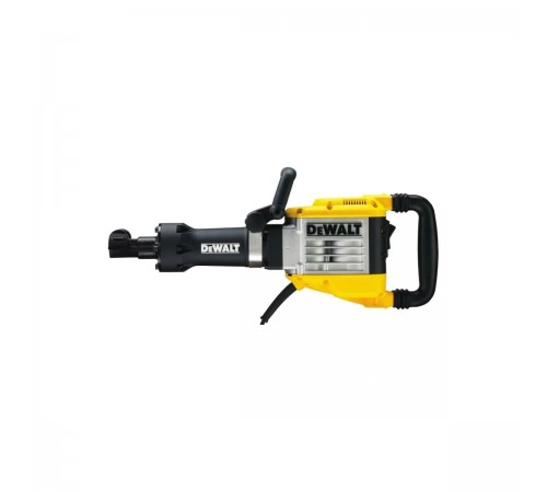 Отбойный молоток DeWalt D 25961K