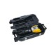 Отбойный молоток DeWalt D 25961K