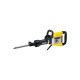 Отбойный молоток DeWalt D 25961K