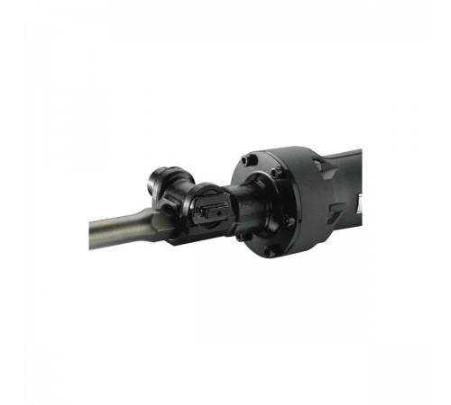 Отбойный молоток DeWalt D 25961K