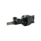 Отбойный молоток DeWalt D 25961K