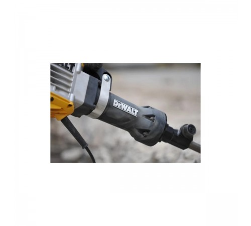 Отбойный молоток DeWalt D 25961K